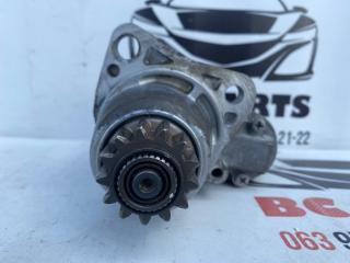 Стартер ALTIMA 2012-2018 L33 2.5