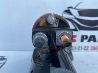 Стартер ALTIMA 2012-2018 L33 2.5