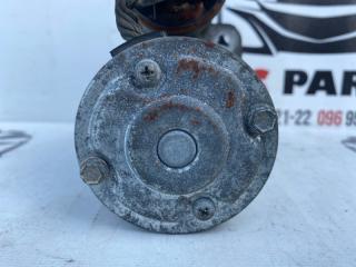 Стартер ALTIMA 2012-2018 L33 2.5