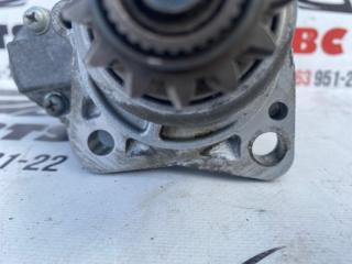 Стартер ALTIMA 2012-2018 L33 2.5