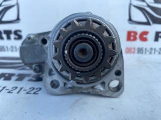 Стартер ALTIMA 2012-2018 L33 2.5