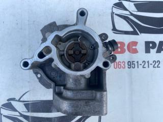 Вакуумный насос Q3 2019-2023 83A 2.0