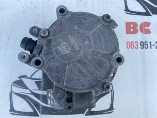 Вакуумный насос Audi Q3 83A 2.0