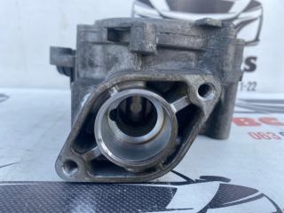 Вакуумный насос Q3 2019-2023 83A 2.0