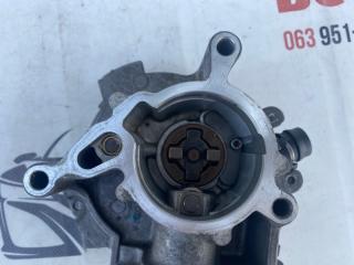 Вакуумный насос Q3 2019-2023 83A 2.0