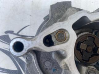 Вакуумный насос Q3 2019-2023 83A 2.0