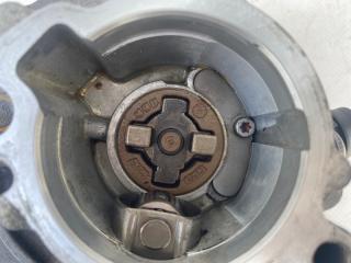 Вакуумный насос Q3 2019-2023 83A 2.0