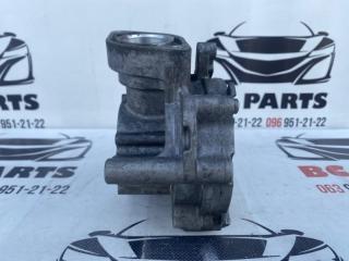 Вакуумный насос Q3 2019-2023 83A 2.0