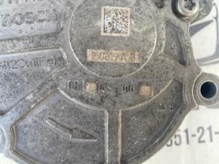 Вакуумный насос Q3 2019-2023 83A 2.0