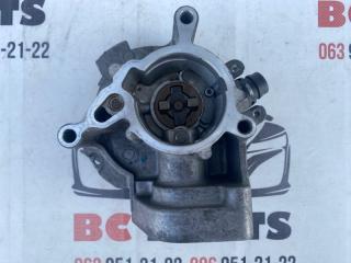 Вакуумный насос Q3 2019-2023 83A 2.0