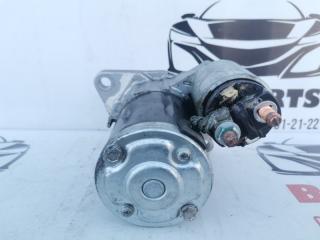 Стартер Subaru Outback BS Стартер Subaru Outback BS