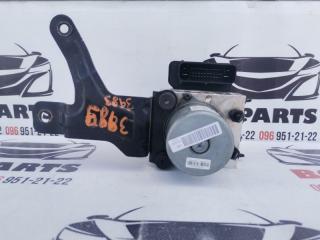 Блок ABS ELANTRA 2010-2015 MD 1.8 Блок ABS ELANTRA 2010-2015 MD 1.8