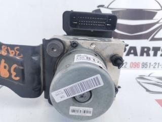 Блок ABS ELANTRA 2010-2015 MD 1.8 Блок ABS ELANTRA 2010-2015 MD 1.8