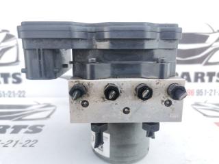 Блок ABS ELANTRA 2010-2015 MD 1.8 Блок ABS ELANTRA 2010-2015 MD 1.8