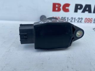 Катушка зажигания Nissan Sentra B17 1.8 Катушка зажигания Nissan Sentra B17 1.8