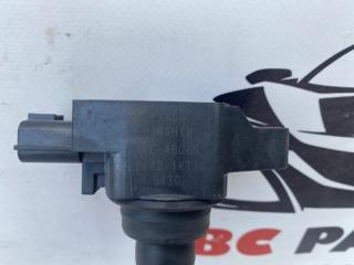 Катушка зажигания Sentra 2012-2019 B17 1.8 Катушка зажигания Sentra 2012-2019 B17 1.8