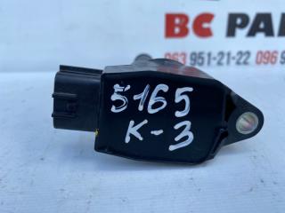 Катушка зажигания Nissan MAXIMA A36 3.5 Катушка зажигания Nissan MAXIMA A36 3.5