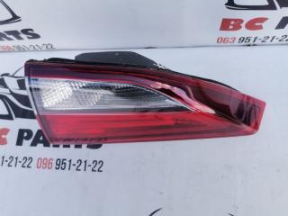 Фонарь задний внутренний задний правый ELANTRA 2010-2015 MD 1.8 Фонарь задний внутренний задний правый ELANTRA 2010-2015 MD 1.8