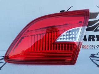 Фонарь внутренний задний правый Sentra 2012-2019 B17 1.8 Фонарь внутренний задний правый Sentra 2012-2019 B17 1.8