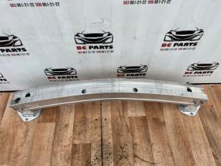 Усилитель бампера передний Acura Tlx
