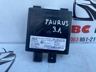 Датчик слепых зон задний левый TAURUS 2010-2017 3.5 Датчик слепых зон задний левый TAURUS 2010-2017 3.5