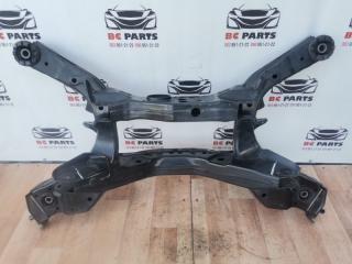 Подрамник задний Nissan Rogue T33 2.5 Подрамник задний Nissan Rogue T33 2.5