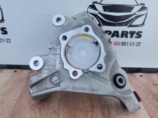 Цапфа задняя правая Rogue 2021 T33 2.5 Цапфа задняя правая Rogue 2021 T33 2.5