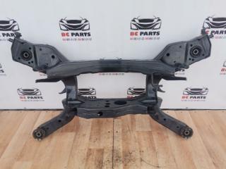 Подрамник задний Nissan Rogue T33 2.5 Подрамник задний Nissan Rogue T33 2.5