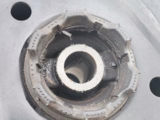 Подрамник задний Rogue 2021 T33 2.5 Подрамник задний Rogue 2021 T33 2.5