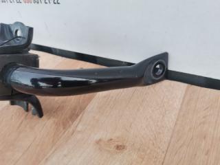 Стабилизатор задний Rogue 2021 T33 2.5 Стабилизатор задний Rogue 2021 T33 2.5