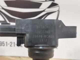 Катушка зажигания Rogue 2021 T33 2.5 Катушка зажигания Rogue 2021 T33 2.5