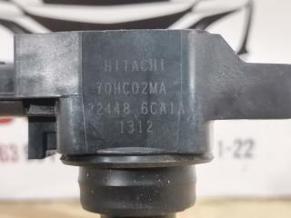 Катушка зажигания Rogue 2021 T33 2.5 Катушка зажигания Rogue 2021 T33 2.5