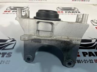 Подушка АКПП Rogue 2021 T33 2.5 Подушка АКПП Rogue 2021 T33 2.5
