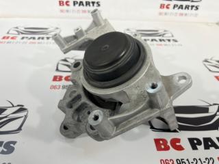 Подушка АКПП Nissan Rogue T33 2.5 Подушка АКПП Nissan Rogue T33 2.5