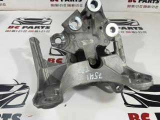 Подушка АКПП Rogue 2021 T33 2.5 Подушка АКПП Rogue 2021 T33 2.5