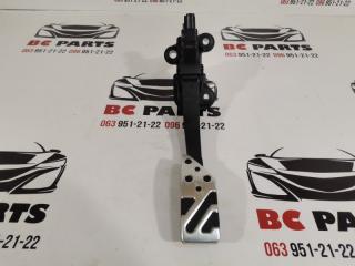 Педаль газа mitsubishi ASX 2.0 Педаль газа mitsubishi ASX 2.0