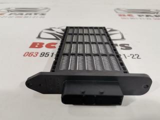 Резистор печки Rogue 2021 T33 2.5 Резистор печки Rogue 2021 T33 2.5