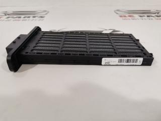 Резистор печки Rogue 2021 T33 2.5 Резистор печки Rogue 2021 T33 2.5