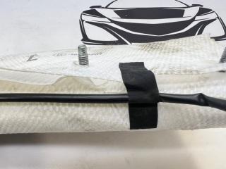 Подушка безопасности в сиденье передняя левая Sentra 2012-2019 B17 1.8 Подушка безопасности в сиденье передняя левая Sentra 2012-2019 B17 1.8