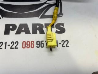 Подушка безопасности в сиденье передняя правая Nissan Sentra B17 1.8 Подушка безопасности в сиденье передняя правая Nissan Sentra B17 1.8