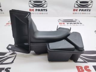 Воздуховод воздушного фильтра Rogue 2013-2020 T32 QR25 2.5