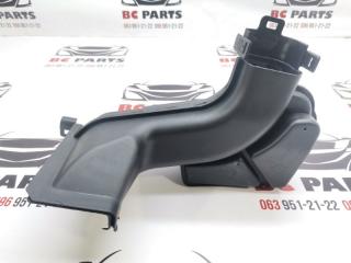 Воздуховод воздушного фильтра Nissan Rogue T32 QR25 2.5