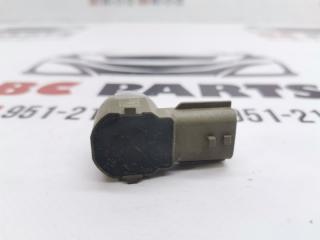 Датчик парковки Nissan MAXIMA A36 3.5 Датчик парковки Nissan MAXIMA A36 3.5