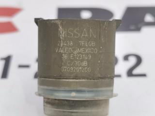 Датчик парковки Nissan MAXIMA A36 3.5 Датчик парковки Nissan MAXIMA A36 3.5