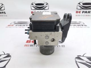 Блок ABS Q7 2016-2020 4M 3.0 Блок ABS Q7 2016-2020 4M 3.0