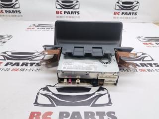 Магнитола Rogue 2021 T33 2.5 Магнитола Rogue 2021 T33 2.5
