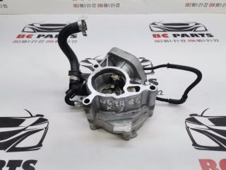 Вакуумный насос Audi Q5 2017-2023 Б/У Вакуумный насос Audi Q5 2017-2023