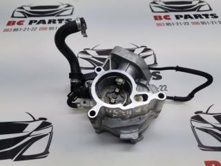 Вакуумный насос Q5 2017-2023 80A 2.0