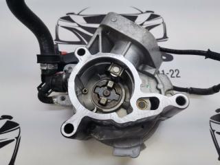 Вакуумный насос Audi Q5 80A 2.0