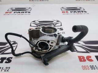 Вакуумный насос Q5 2017-2023 80A 2.0